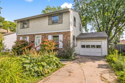145 23rd Ave S, South Saint Paul, MN 55075