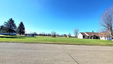 Nnn Pearl Street E, Grey Eagle, MN 56336