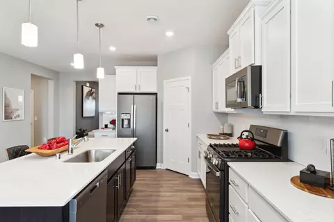 20060 66th Pl, Corcoran, MN 55340 photo 5