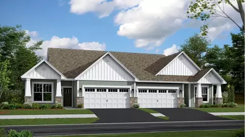 20060 66th Pl, Corcoran, MN 55340