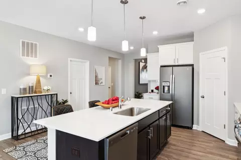20060 66th Pl, Corcoran, MN 55340 photo 6