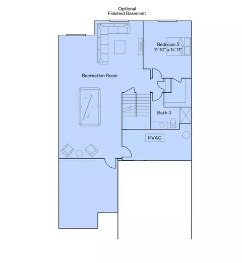 20060 66th Pl, Corcoran, MN 55340 photo 22