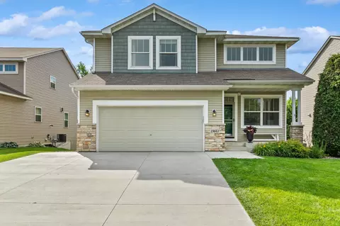 19663 Estes Path, Farmington, MN 55024
