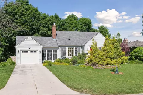 2724 Ottawa Ave S, Saint Louis Park, MN 55416