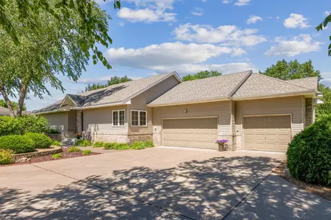 14174 Alder St NW, Andover, MN 55304