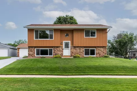 845 22nd St SE, Rochester, MN 55904