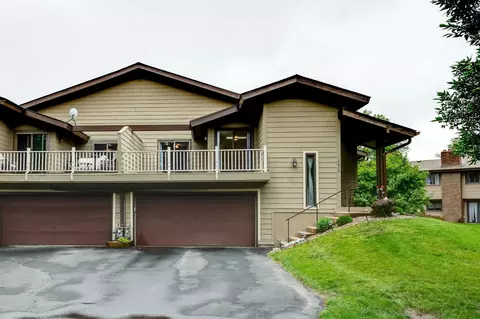 14636 Hampshire Pl, Burnsville, MN 55306