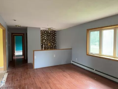 8334 Terrence St, Babbitt, MN 55706 photo 6