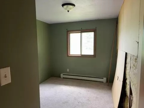 8334 Terrence St, Babbitt, MN 55706 photo 7