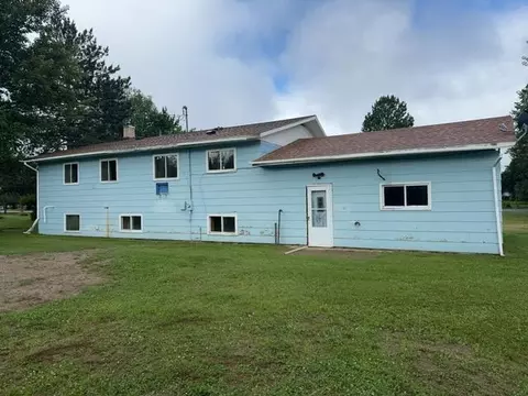8334 Terrence St, Babbitt, MN 55706 photo 10