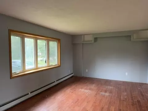 8334 Terrence St, Babbitt, MN 55706 photo 3