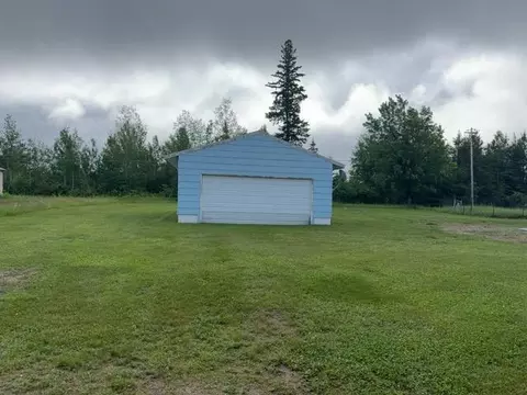 8334 Terrence St, Babbitt, MN 55706 photo 9
