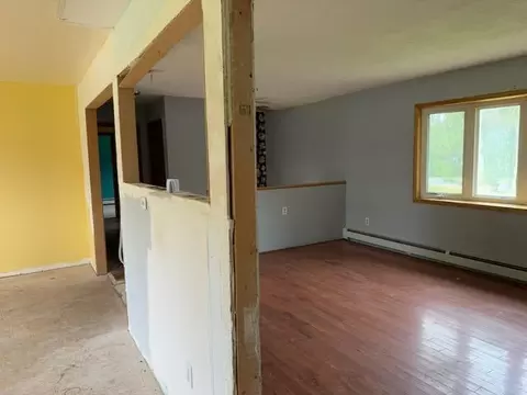 8334 Terrence St, Babbitt, MN 55706 photo 8