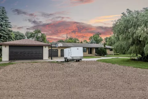 449 4th St, Campbell, MN 56522 photo 22