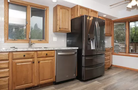 449 4th St, Campbell, MN 56522 photo 15