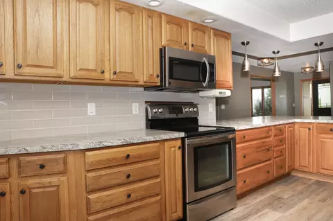 449 4th St, Campbell, MN 56522 photo 14