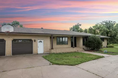 449 4th St, Campbell, MN 56522 photo 24