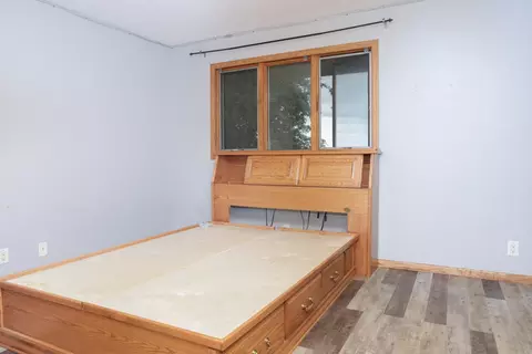 449 4th St, Campbell, MN 56522 photo 13