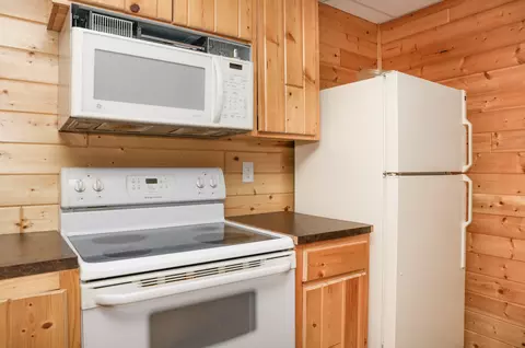 449 4th St, Campbell, MN 56522 photo 6