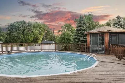 449 4th St, Campbell, MN 56522 photo 20