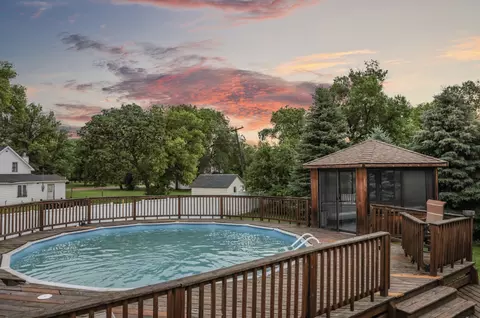 449 4th St, Campbell, MN 56522 photo 2