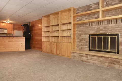 449 4th St, Campbell, MN 56522 photo 7