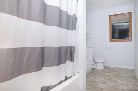 449 4th St, Campbell, MN 56522 photo 18
