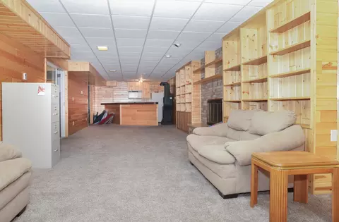 449 4th St, Campbell, MN 56522 photo 10