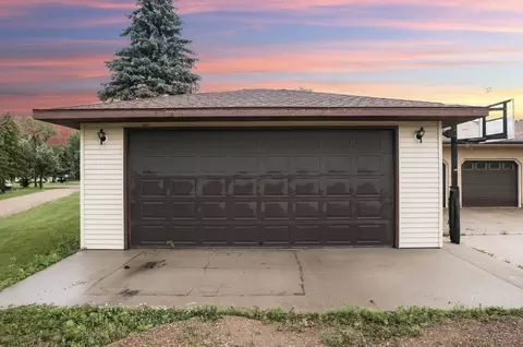 449 4th St, Campbell, MN 56522 photo 3