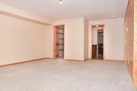 449 4th St, Campbell, MN 56522 photo 9