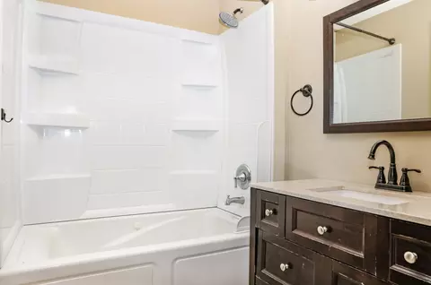 449 4th St, Campbell, MN 56522 photo 16