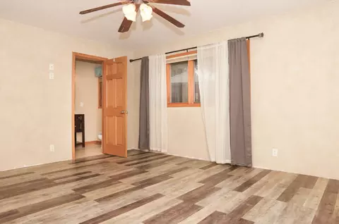 449 4th St, Campbell, MN 56522 photo 8