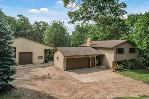 24575 138th St NW, Zimmerman, MN 55398