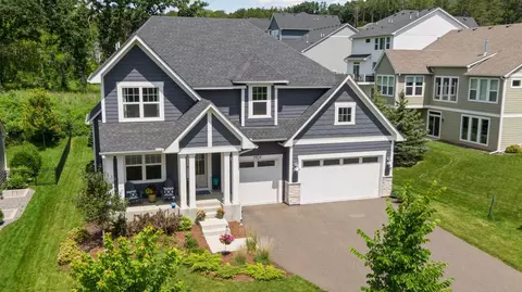 7101 61st Alcove S, Cottage Grove, MN 55016