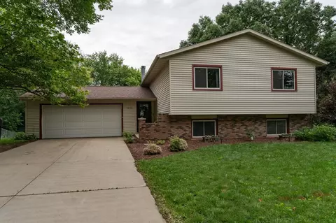 5608 26th Ave NW, Rochester, MN 55901