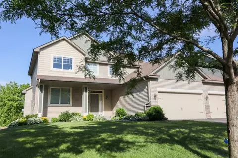 19884 Embers Ave, Farmington, MN 55024