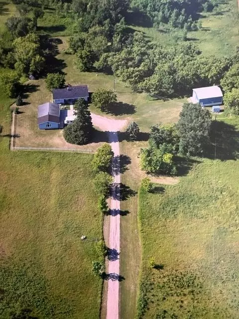 29547 Tower Rd, Detroit Lakes, MN 56501