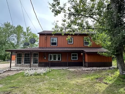 1111 N Highway 21, Ely, MN 55731