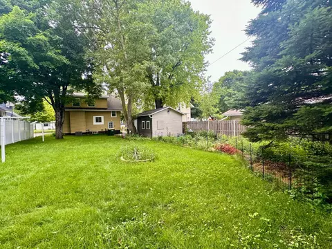 705 4th St SE, Willmar, MN 56201 photo 29