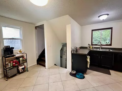 705 4th St SE, Willmar, MN 56201 photo 12