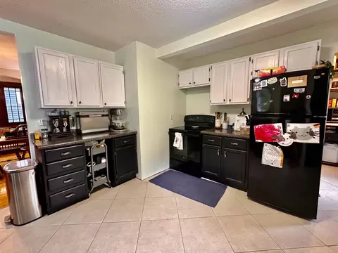 705 4th St SE, Willmar, MN 56201 photo 11