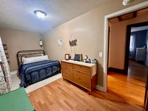 705 4th St SE, Willmar, MN 56201 photo 24