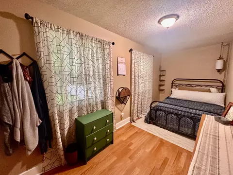 705 4th St SE, Willmar, MN 56201 photo 26