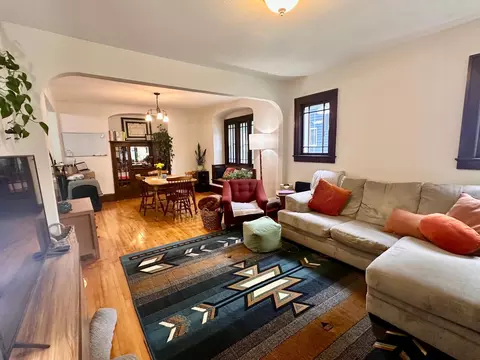 705 4th St SE, Willmar, MN 56201 photo 5