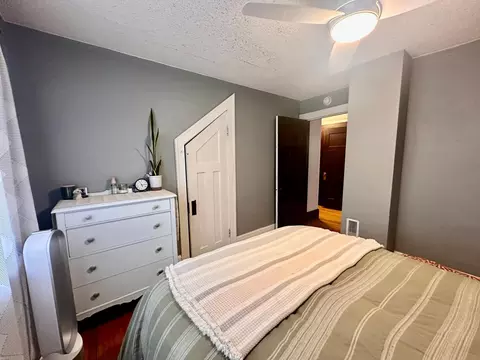 705 4th St SE, Willmar, MN 56201 photo 27