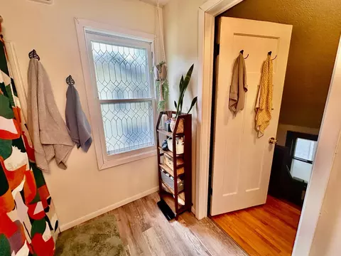 705 4th St SE, Willmar, MN 56201 photo 20