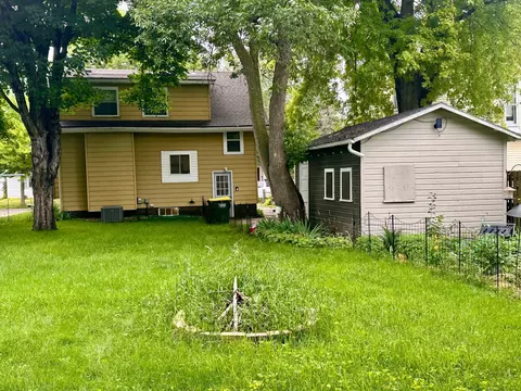 705 4th St SE, Willmar, MN 56201 photo 28