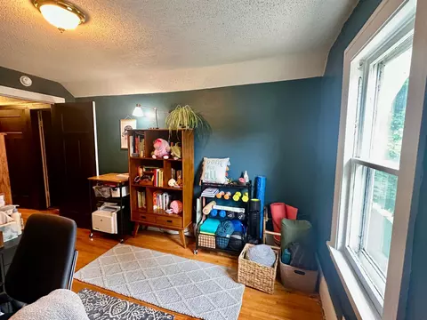 705 4th St SE, Willmar, MN 56201 photo 22