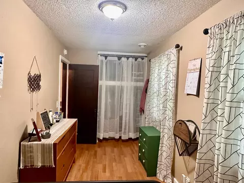 705 4th St SE, Willmar, MN 56201 photo 25