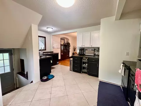 705 4th St SE, Willmar, MN 56201 photo 14